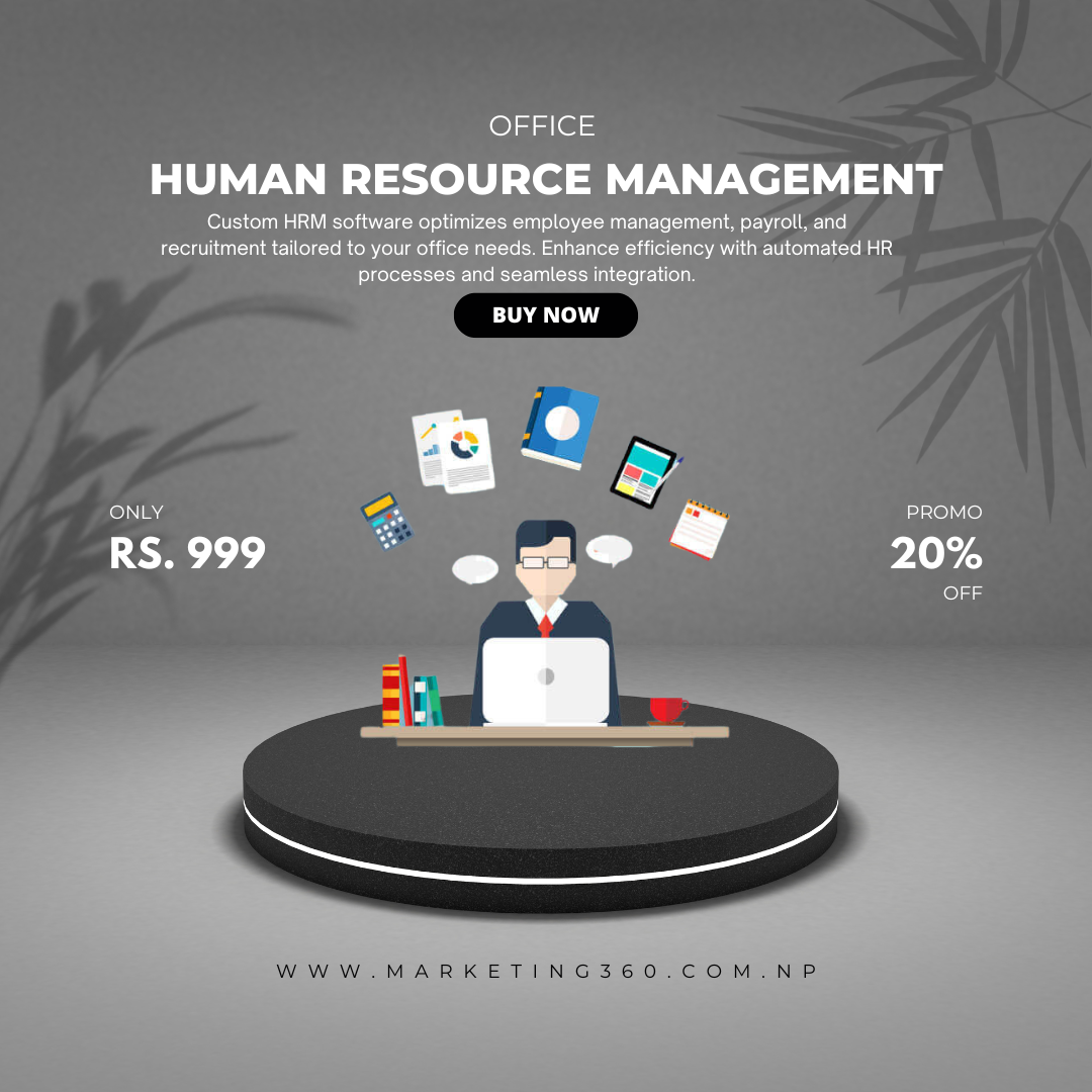 collection-image