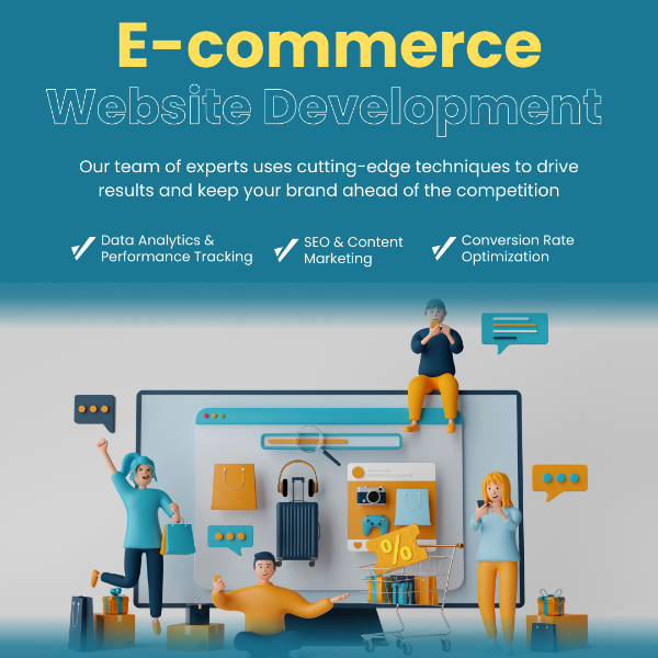 products-image