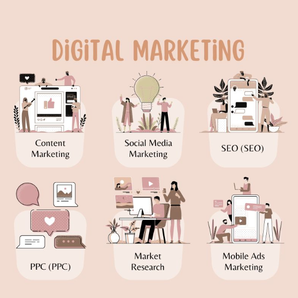 products-image