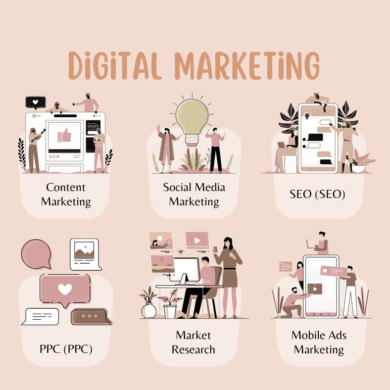 products-image