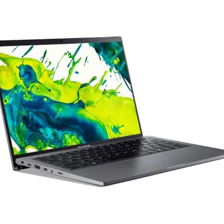 products-image