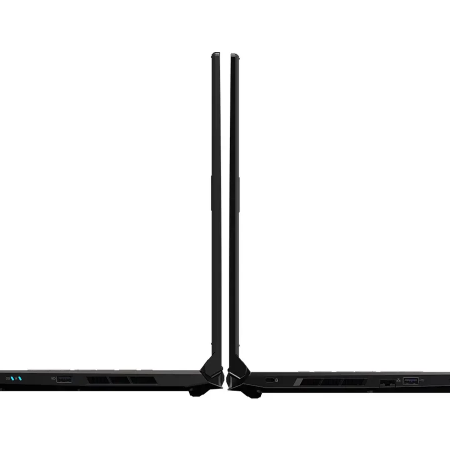 products-image