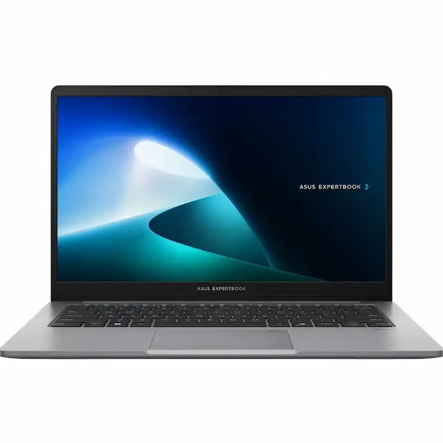 products-image