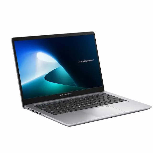 products-image
