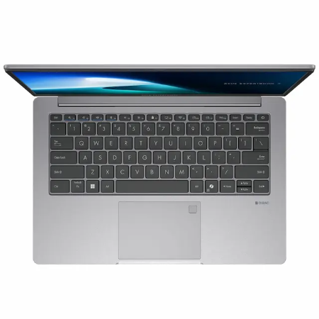 products-image