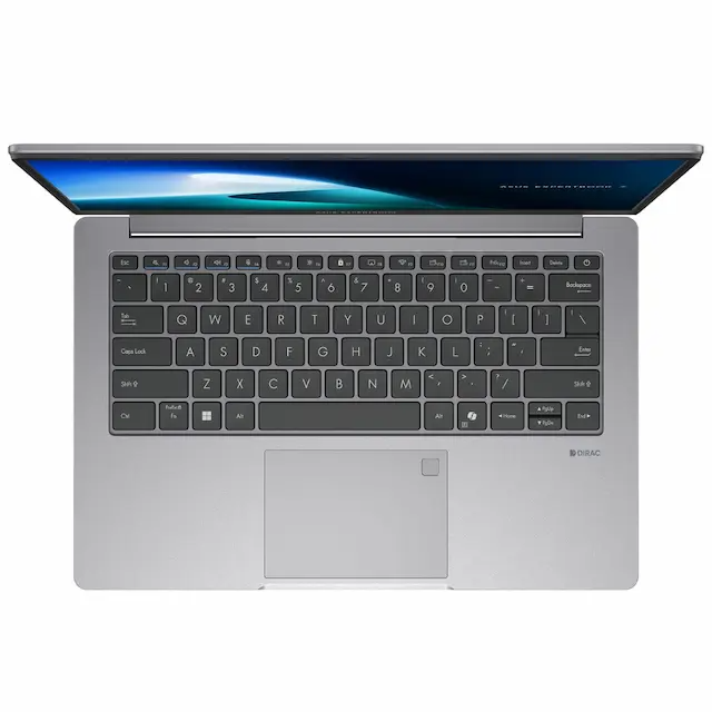 products-image