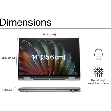 products-image