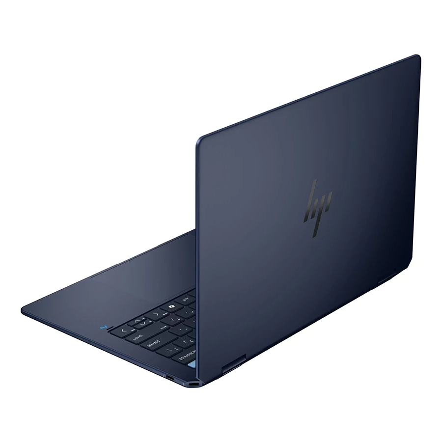 products-image