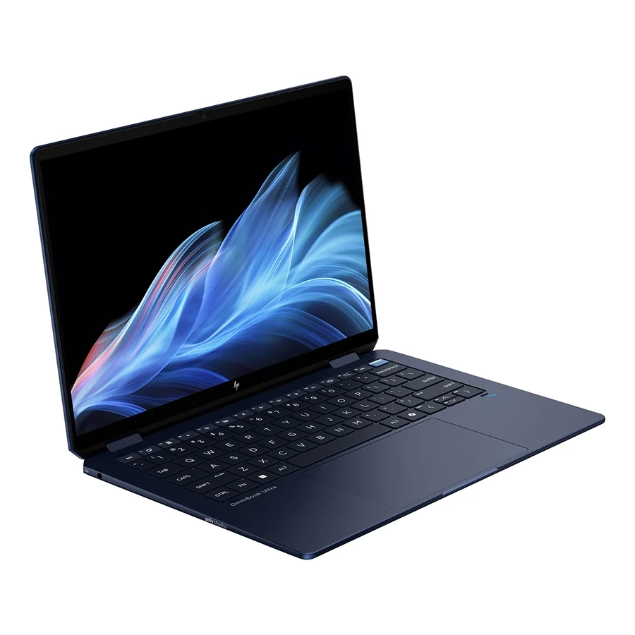 products-image