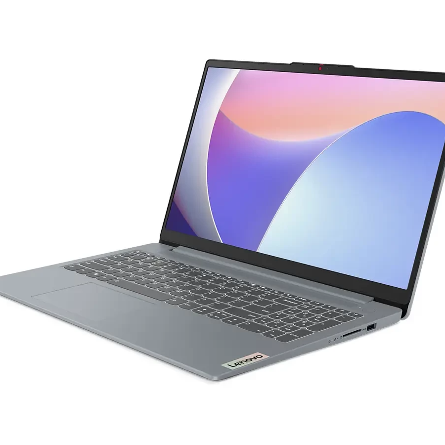products-image