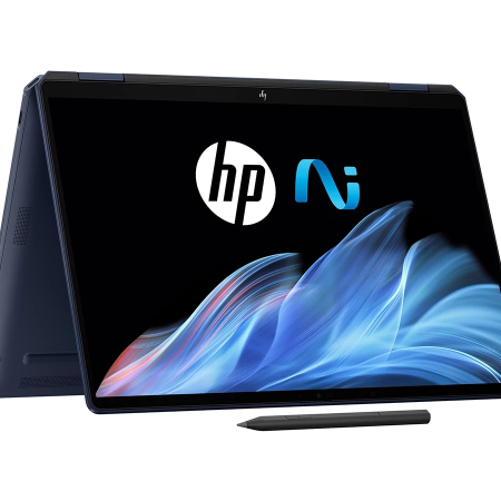 products-image