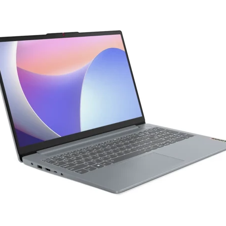 products-image