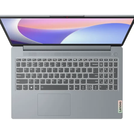 products-image