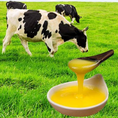 products-image
