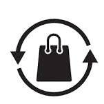 feature-image