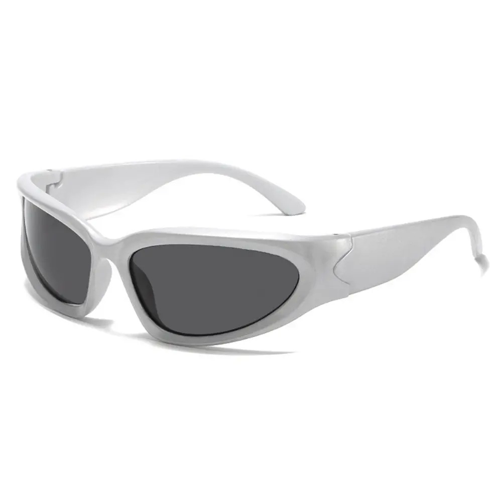 products-image