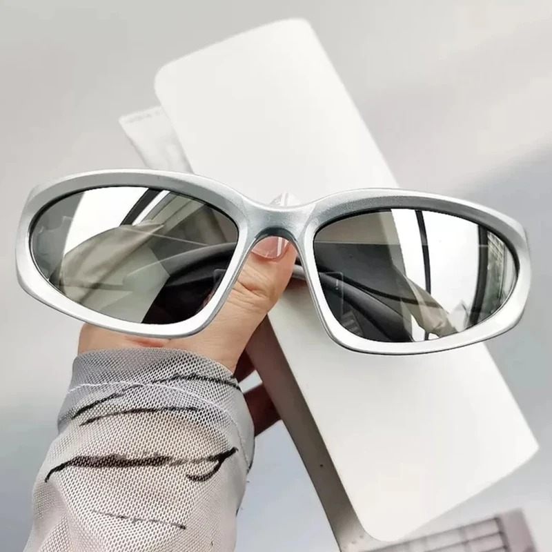 products-image