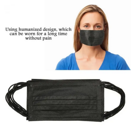 products-image