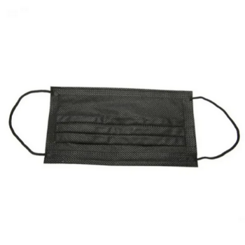 products-image