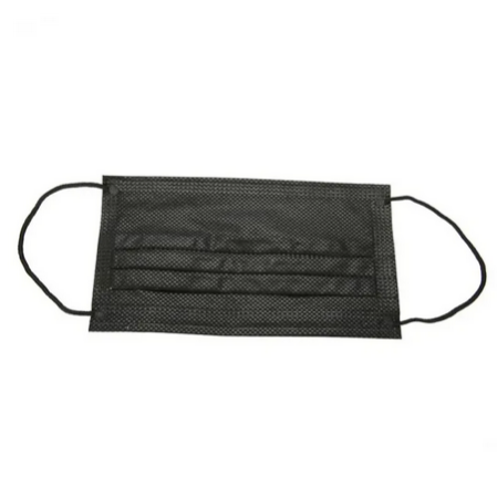 products-image
