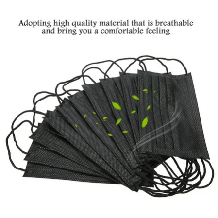 products-image
