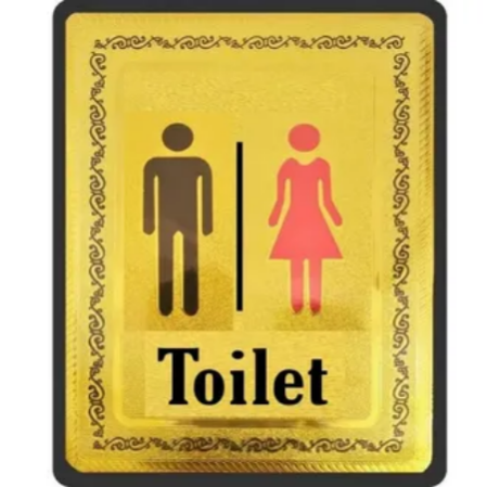 products-image