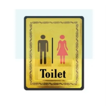products-image