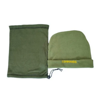 products-image