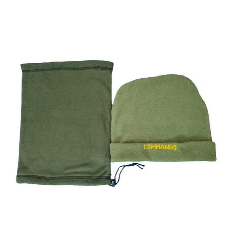 products-image