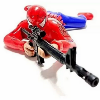 products-image