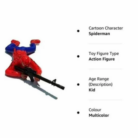 products-image