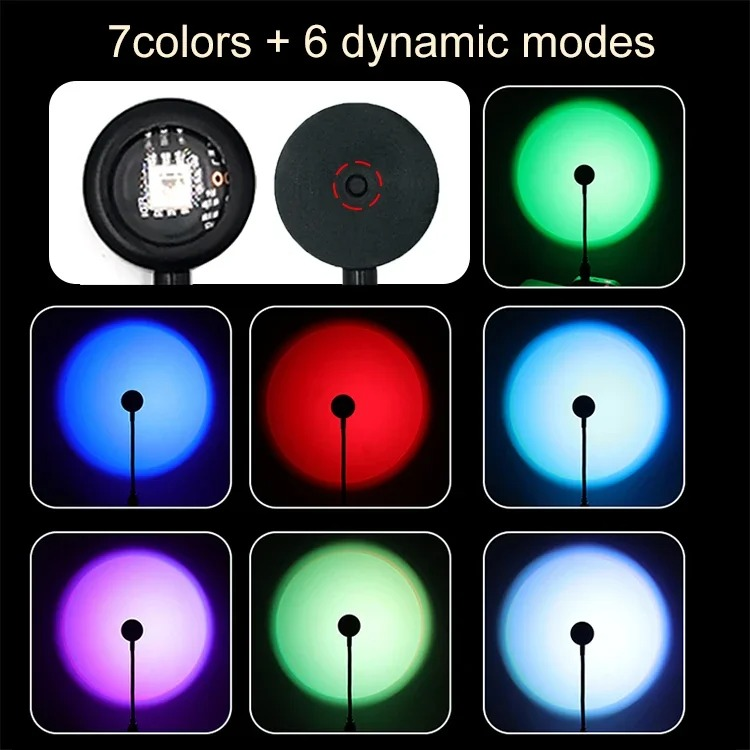 products-image