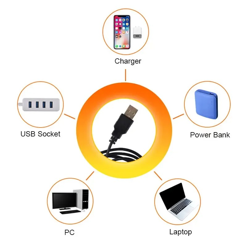 products-image
