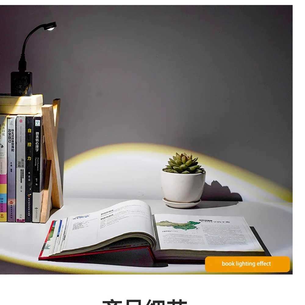 products-image