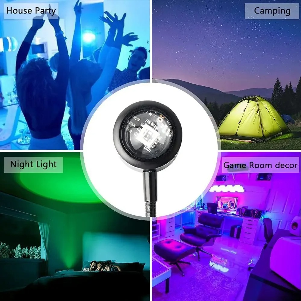 products-image