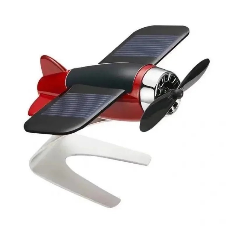 products-image