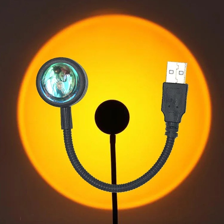 products-image