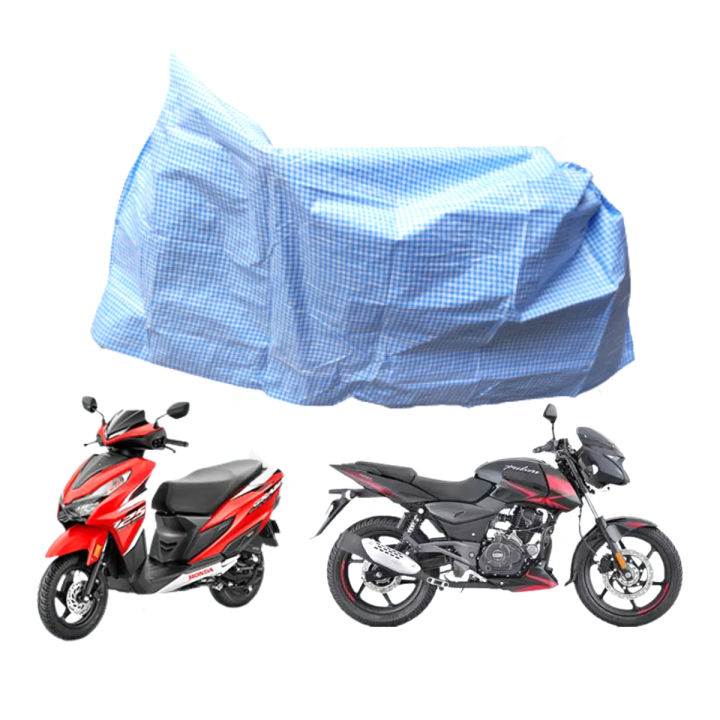 products-image