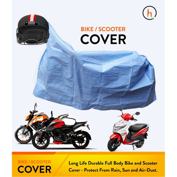 products-image