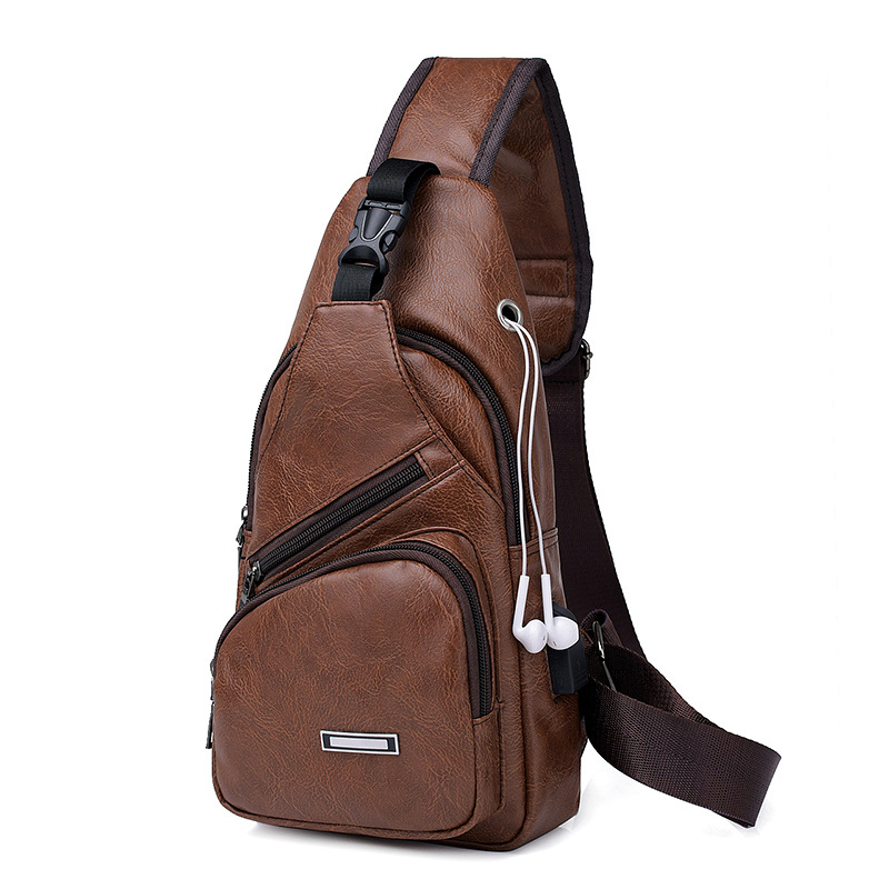 products-image