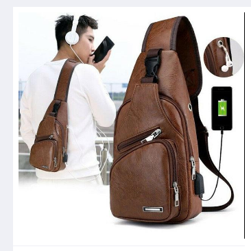 products-image