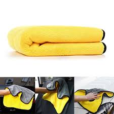 products-image
