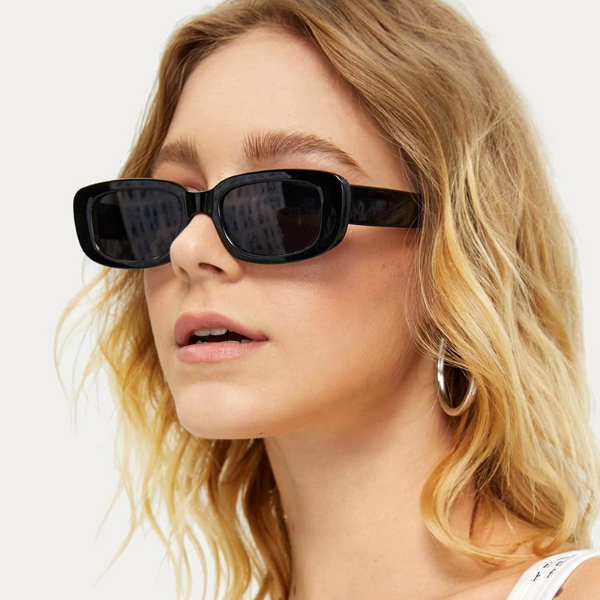 products-image