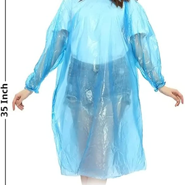 products-image