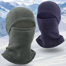 products-image