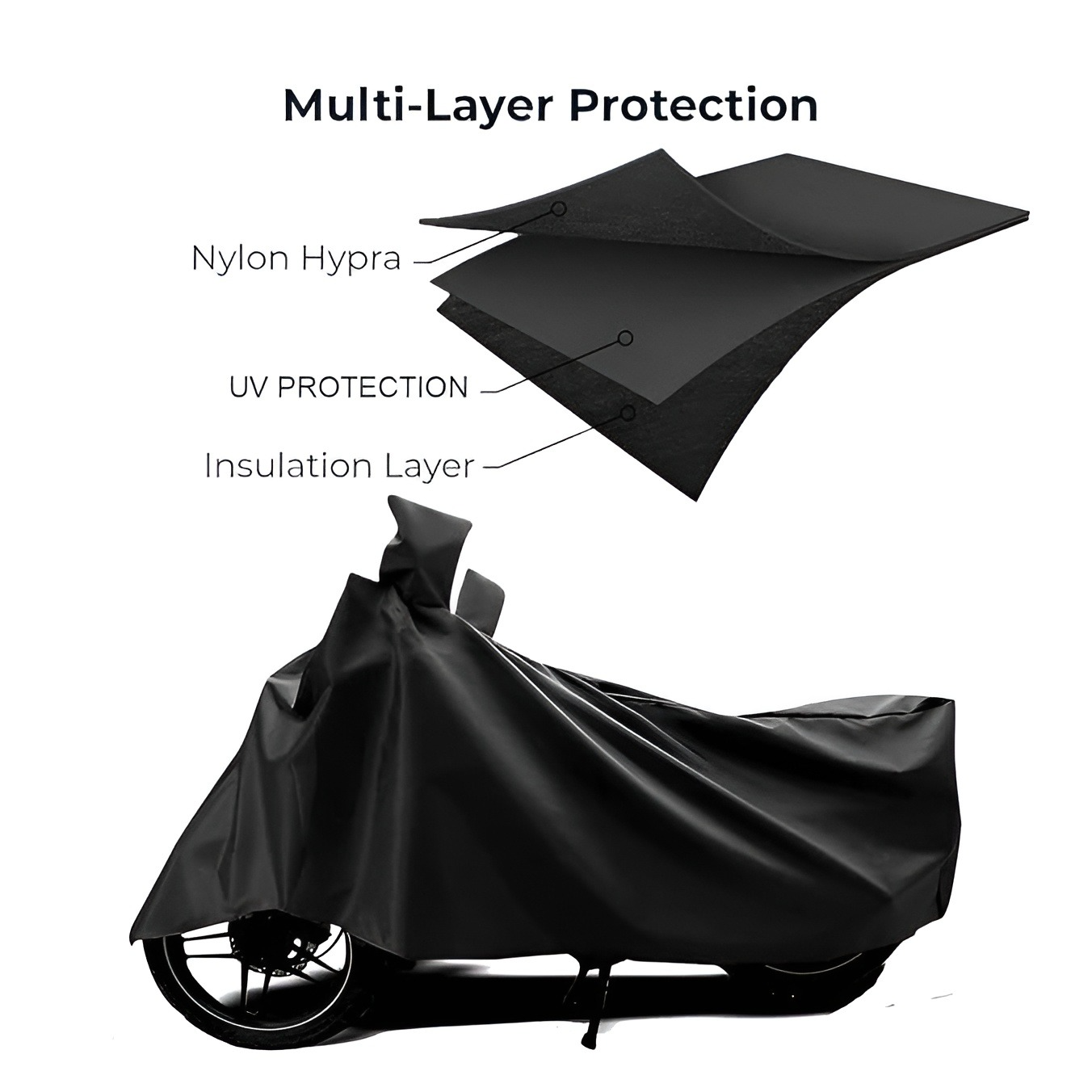 products-image