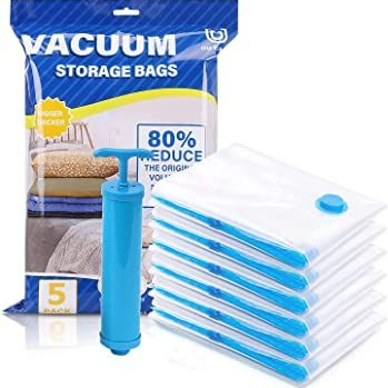 products-image