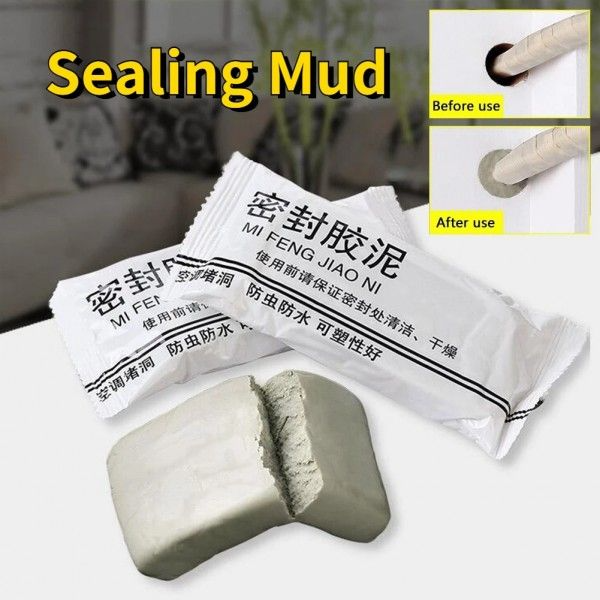 products-image