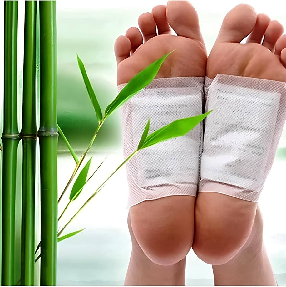 products-image