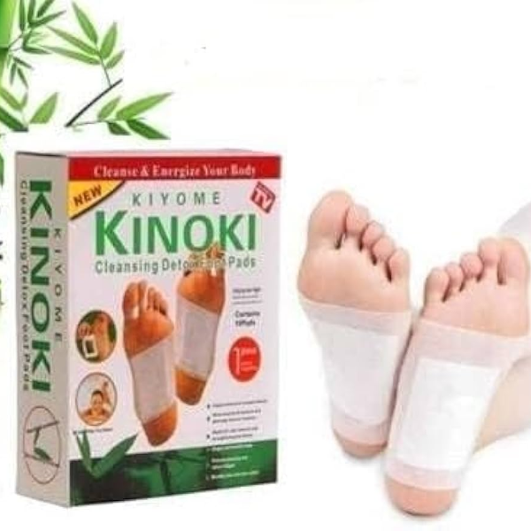 products-image